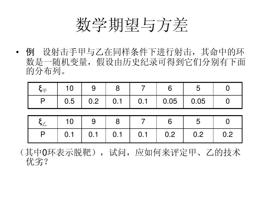 梦幻109跑宝宝环经验_神武跑修最多几丹_神武跑修100环多少经验