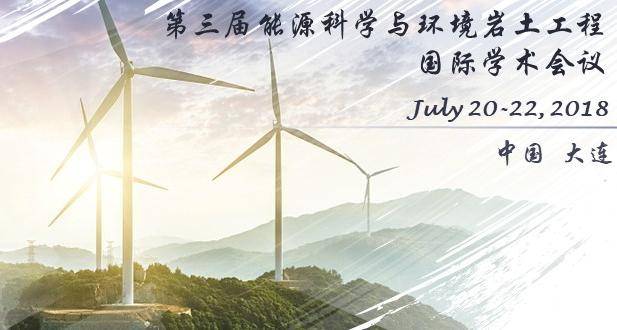 蓝剑b行动是录的像_蓝剑b行动完整版_自卫反击战蓝剑b行动