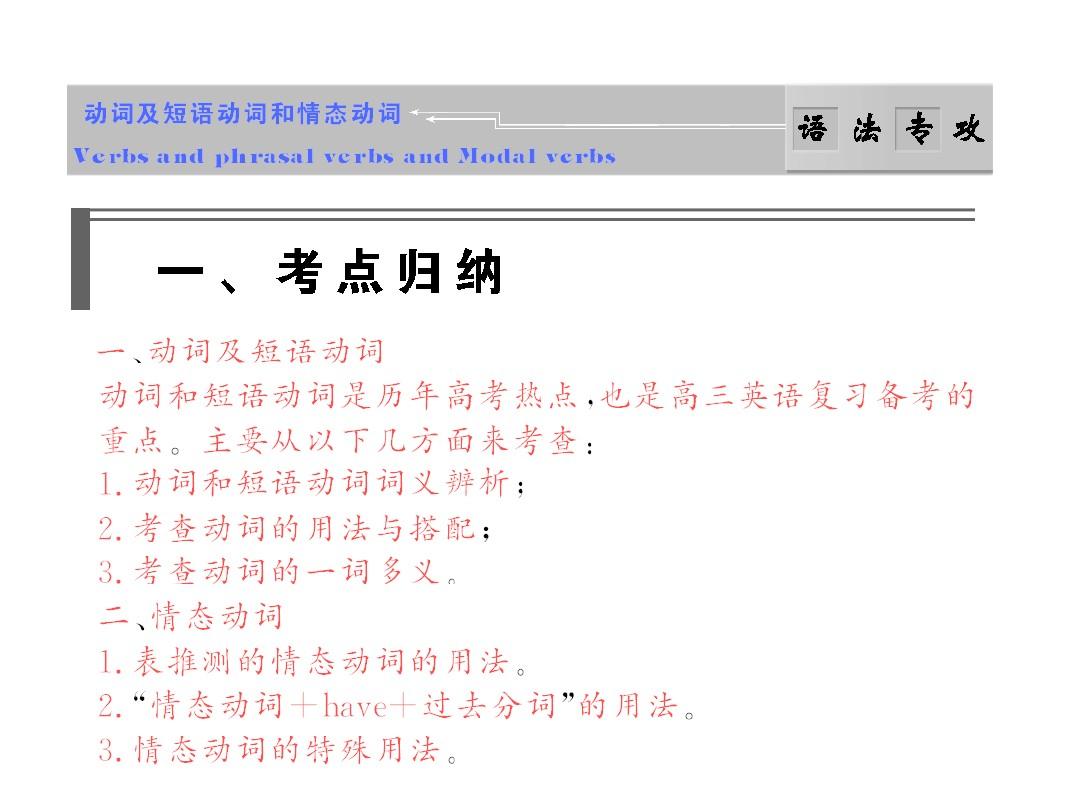 fix现在进行_现在进行时是什么结构_现在进行表将来start