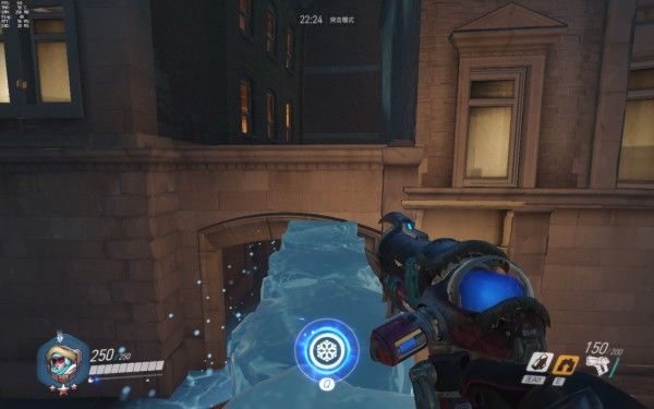 死神跳着看_cf13号地区拿死神怎么跳屋顶_我的老婆是死神咋看那危险