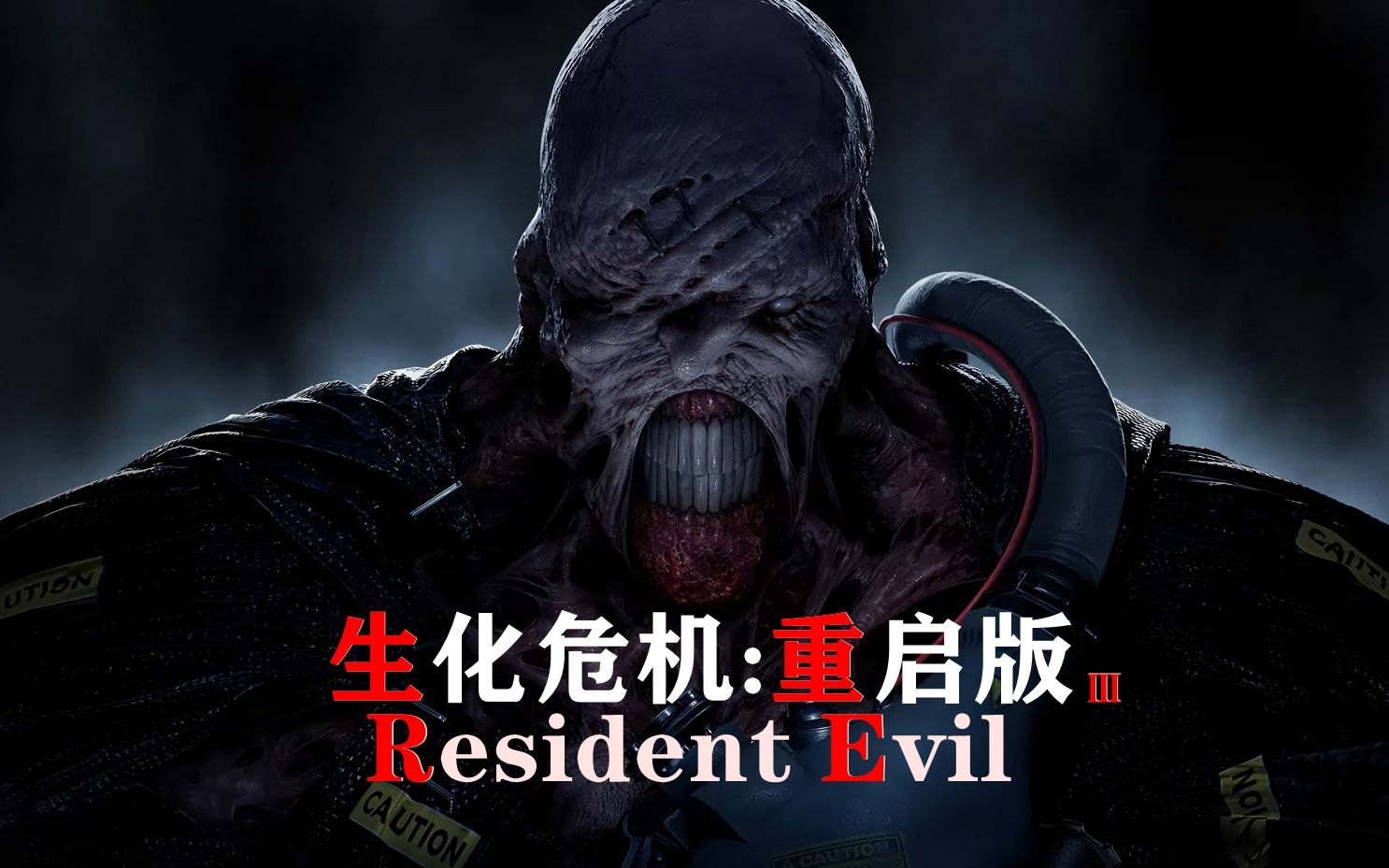 用心做cg用脚做游戏的盘点_capcom用心做cg用脚做游戏_用心用脚做游戏