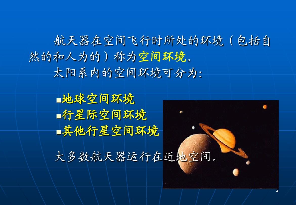 临近飞行器空间现在有多大了_现在有临近空间飞行器_中国临近空间飞行器现状
