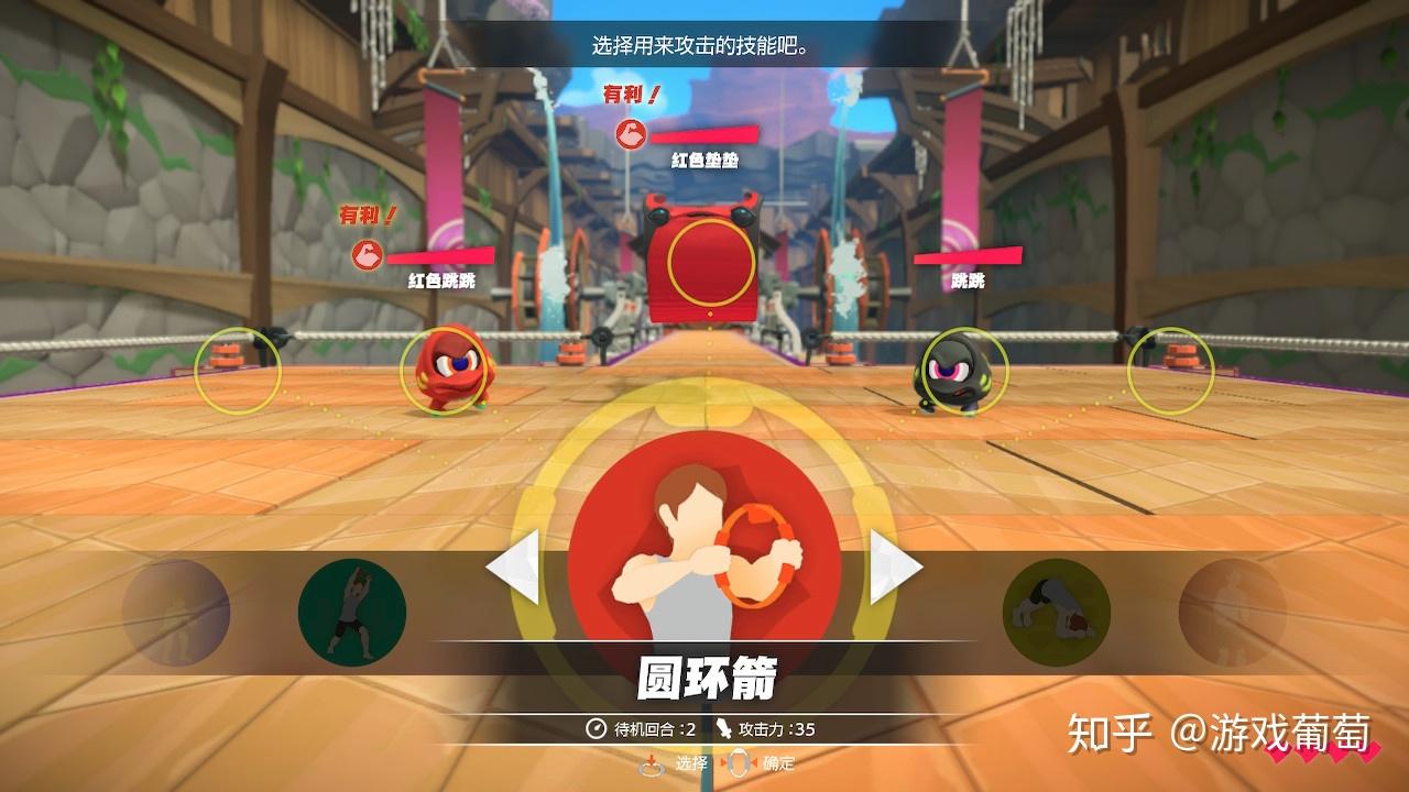 地下城在哪能领疲劳_地下城与勇士疲劳领取_地下城与勇士疲劳值没了怎么办