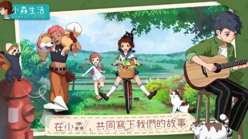地下城在哪能领疲劳_地下城与勇士疲劳领取_地下城与勇士疲劳值没了怎么办