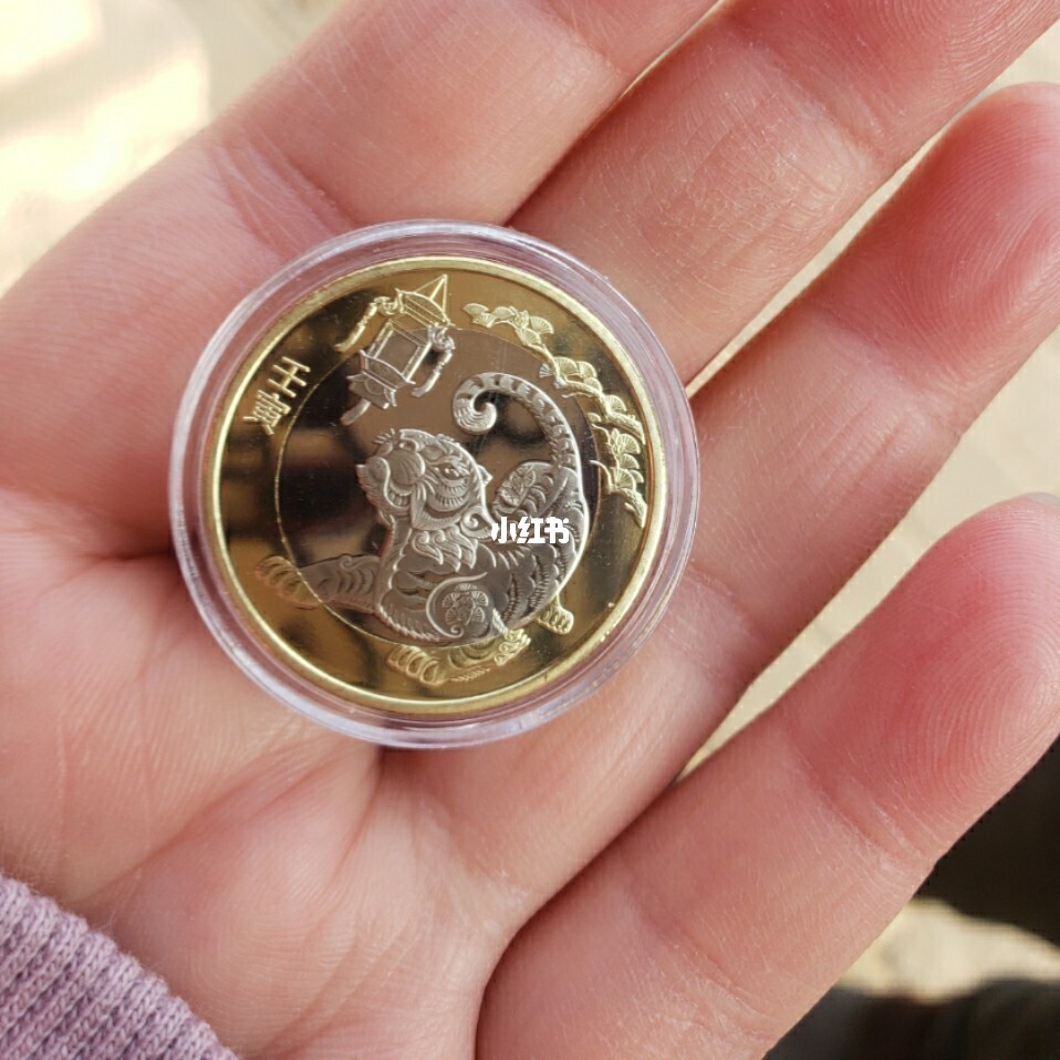 老虎币退器制作机方法教程_退币器老虎机专用_老虎机退币器制作方法