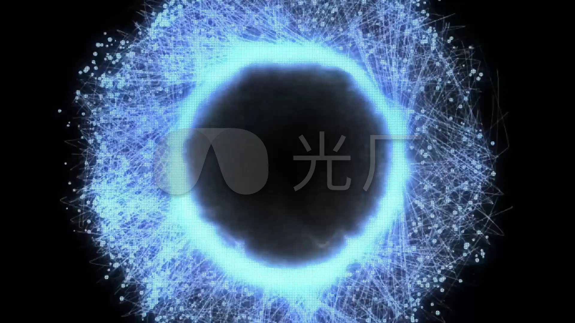 光环新星核弹_新惊天动地10级光环_地下城光环能交易吗