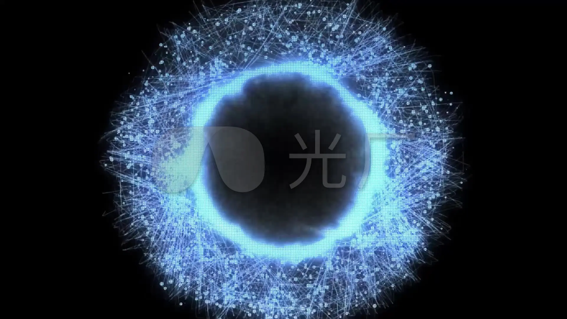 新惊天动地10级光环_光环新星核弹_地下城光环能交易吗