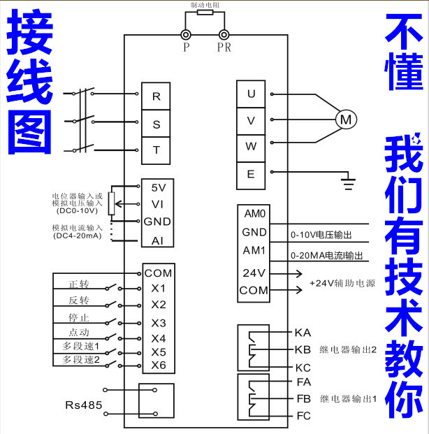 硬格是什么意思_2016硬格_op3007进不去硬格怎么办