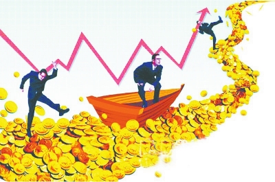 金大上赶着不是买卖上_上赶着不是买卖by金大_上赶着不是买卖by金大百度云