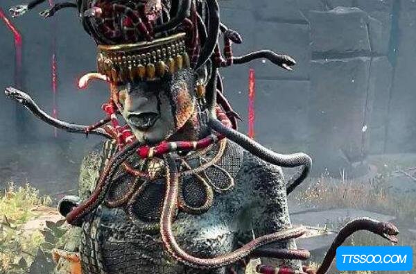 药老vs美杜莎_药老威胁美杜莎_药老上美杜莎免费阅读
