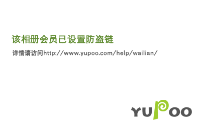 天刀帮派管理职位名字_天刀帮派职位都有什么_天刀帮派职位好汉有什么用