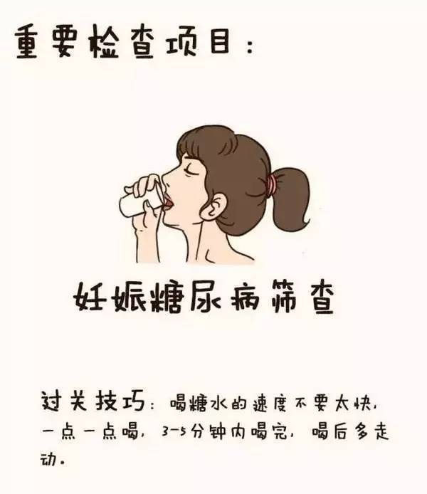 羊水深度129mm_37加3羊水深度125羊水过多怎么办_羊水深度120正常吗