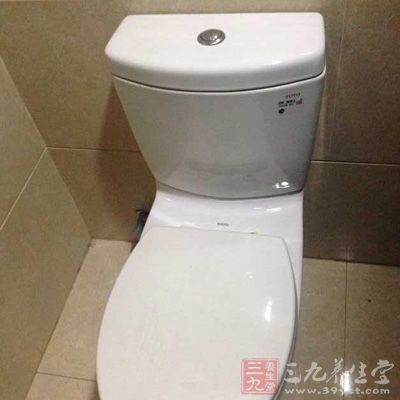 女生上大号有血怎么办_女生大号有血怎么回事_大号有血怎么办