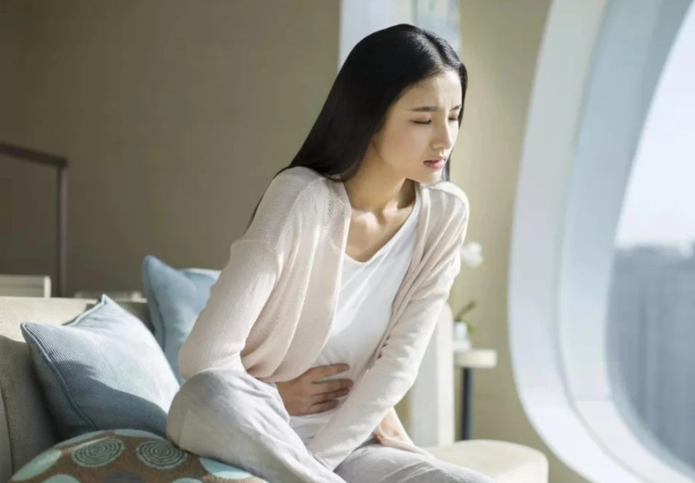 女生上大号有血怎么办_大号有血怎么办_女生大号有血怎么回事