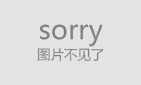 战舰少女怎么看大破_战舰少女r看不到大破_战舰少女大破立绘大全