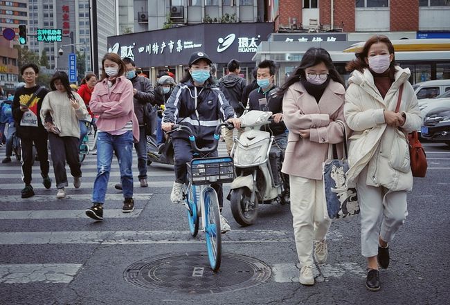 路人甲是谁_我是路人甲人物介绍_路人甲姓名