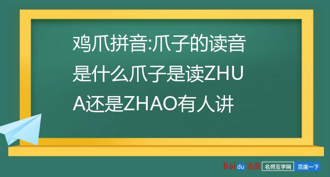 现在用什么输入法好_输入法好吗_现在的输入法哪个好用