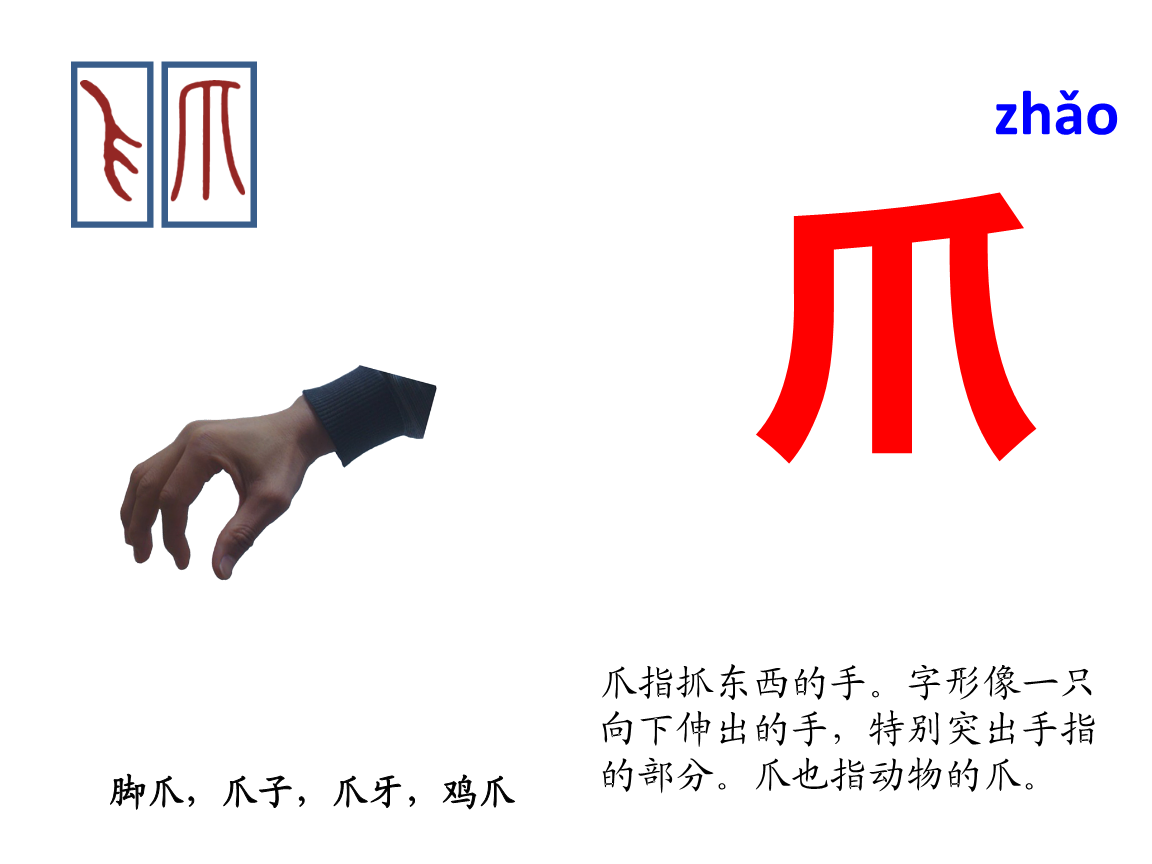 输入法好吗_现在用什么输入法好_现在的输入法哪个好用