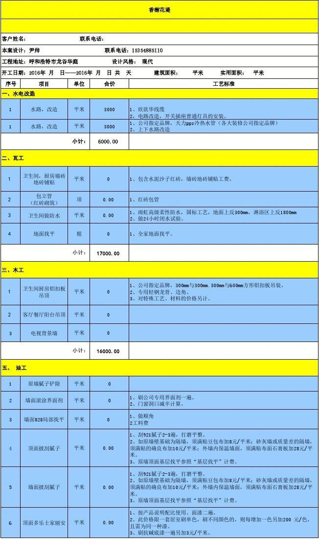 刮大白工钱多少钱一平米_100平刮大白要多少钱_刮大白得多少钱