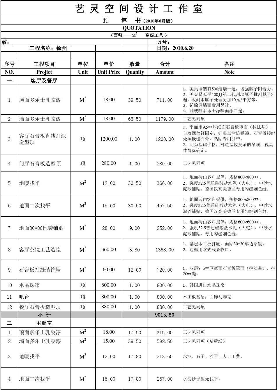 100平刮大白要多少钱_刮大白得多少钱_刮大白工钱多少钱一平米