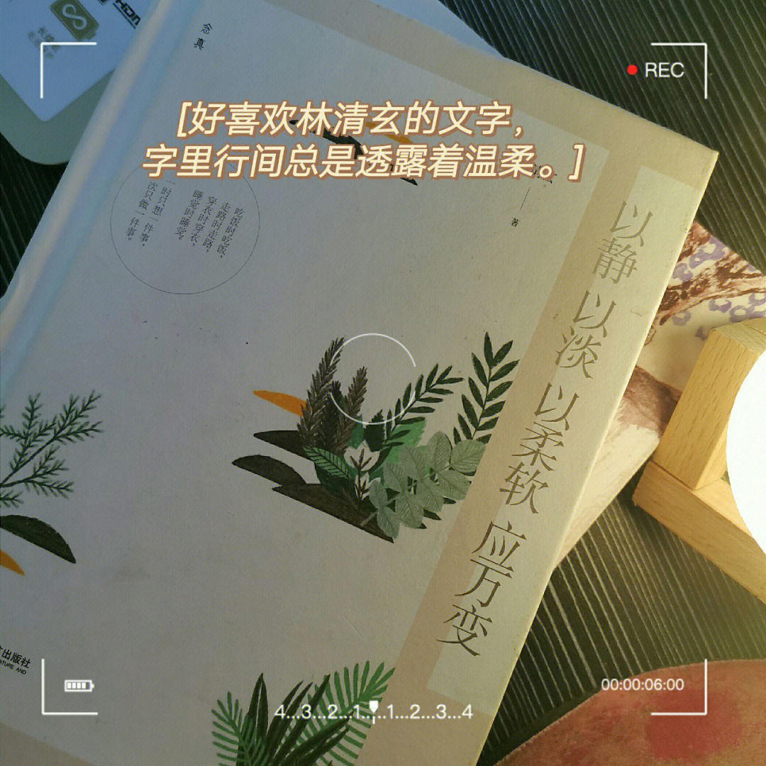 满意的事作文400字_我做了一件满意的事450_我做了一件满意的事四百字