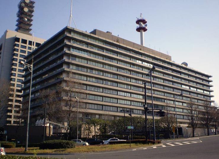 日本网页打不开怎么办_能打开日本网站的浏览器_日本网站打不开的解决办法