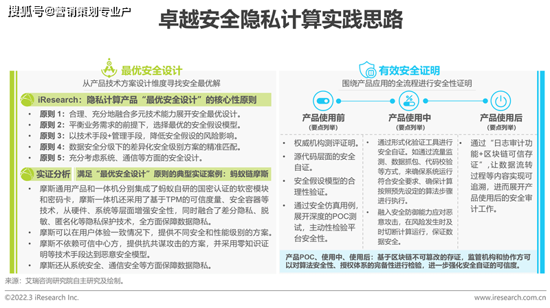 加速器的效果_哔咔加速器哪个好_加速器哪个效果好