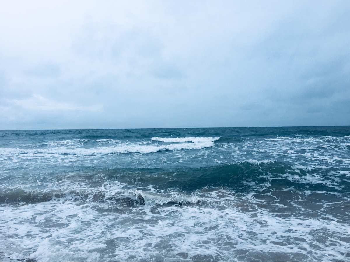 渔岛在哪_渔岛海洋温泉景区门票多少钱_渔岛海洋温泉景区游玩攻略