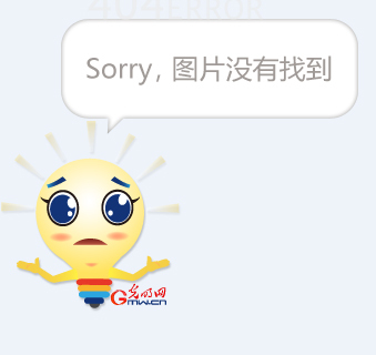 致命预感小说_致命预感游戏_致命预感