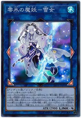 梦幻冰下囚难吗_梦幻西游囚笼_梦幻西游冰下囚攻略