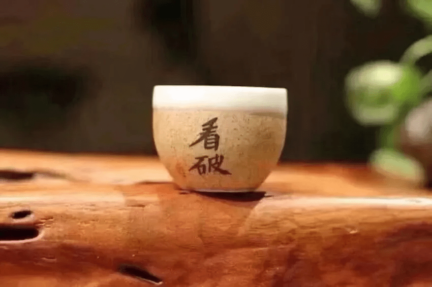 沉默的真相_唯有沉默_沉默的证人
