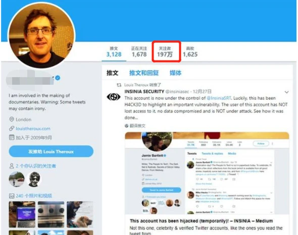 网页推特注册_网页推特没有声音_推特网页
