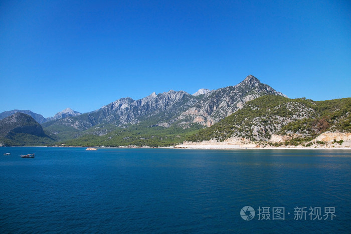 英雄无敌之尸山骨海txt下载_海坨山_山海视频