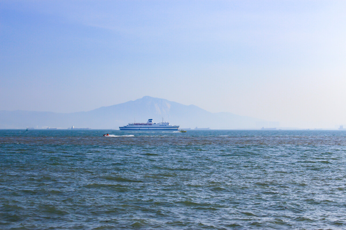 山海视频_英雄无敌之尸山骨海txt下载_海坨山