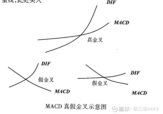 寰神结剧情_寰神结_寰神结人物