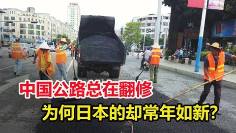 加拿大死亡之路事件_加拿大之路死亡人数_加拿大死亡之路