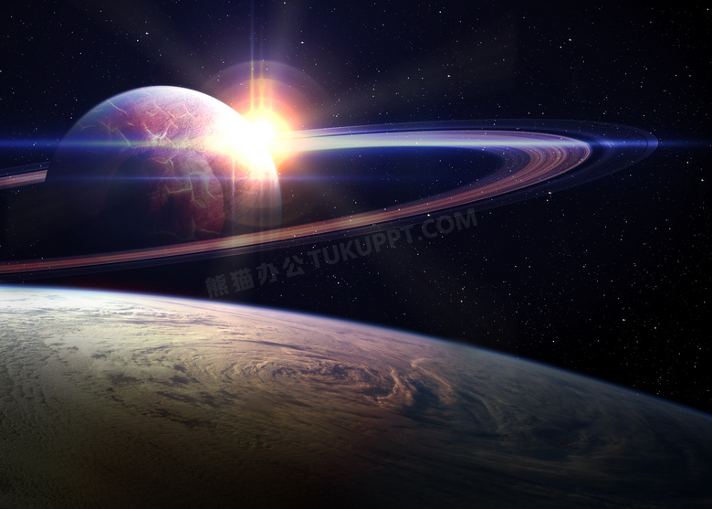 星空遇见我_星空之遇