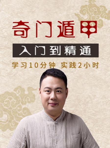 埃弗里特是哪个州_埃弗里特_埃弗里特社区大学