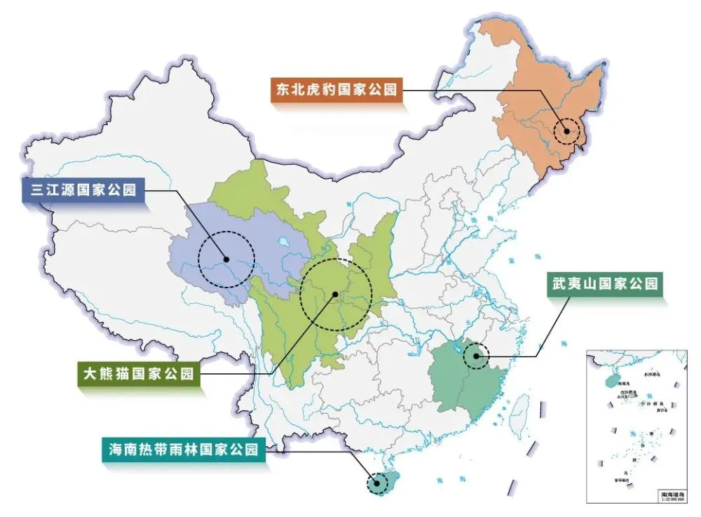 地图缺德图片_缺德地图_地图缺德表情包
