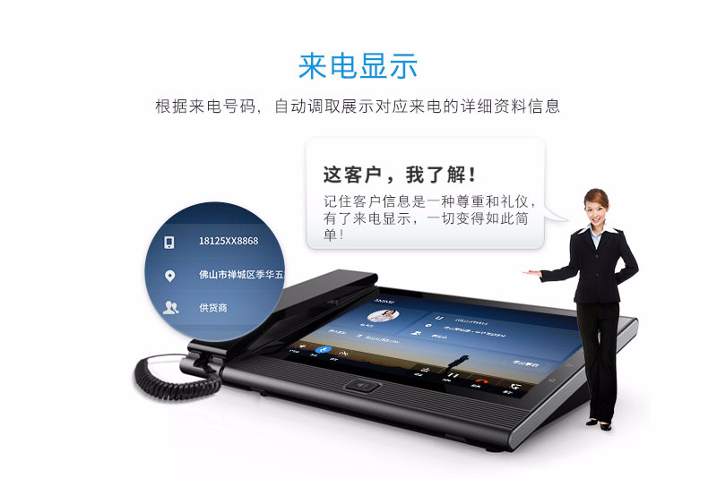 仔这个词_仔意思是什么_二五仔是什么意思