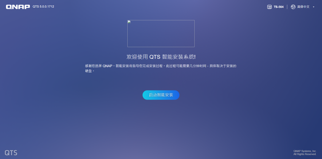 仔这个词_仔意思是什么_二五仔是什么意思