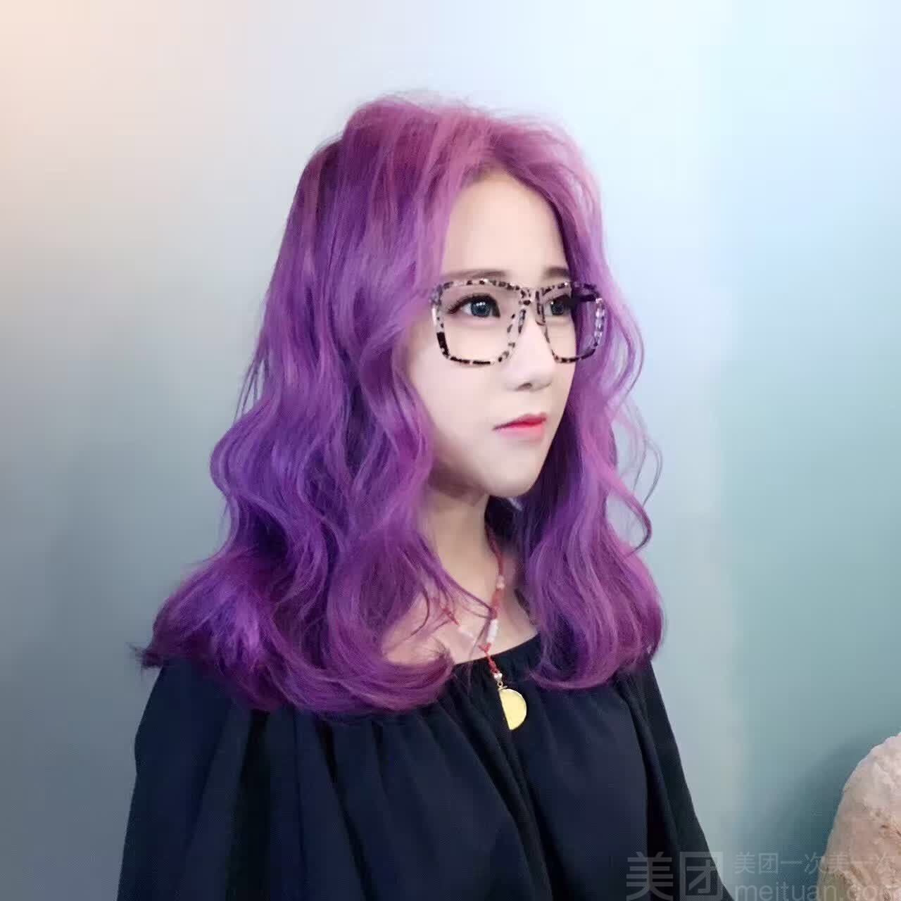 时尚妈妈装_时尚妈妈装夏装新款_时尚妈妈