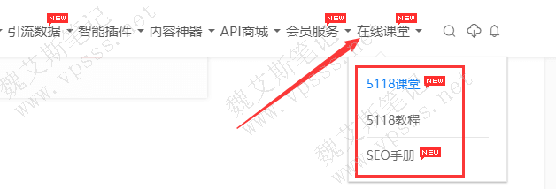 域名停靠大全下载网站入_域名停靠app大全_域名停靠大全app下载