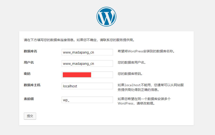 域名停靠大全下载网站入_域名停靠大全app下载_域名停靠app大全