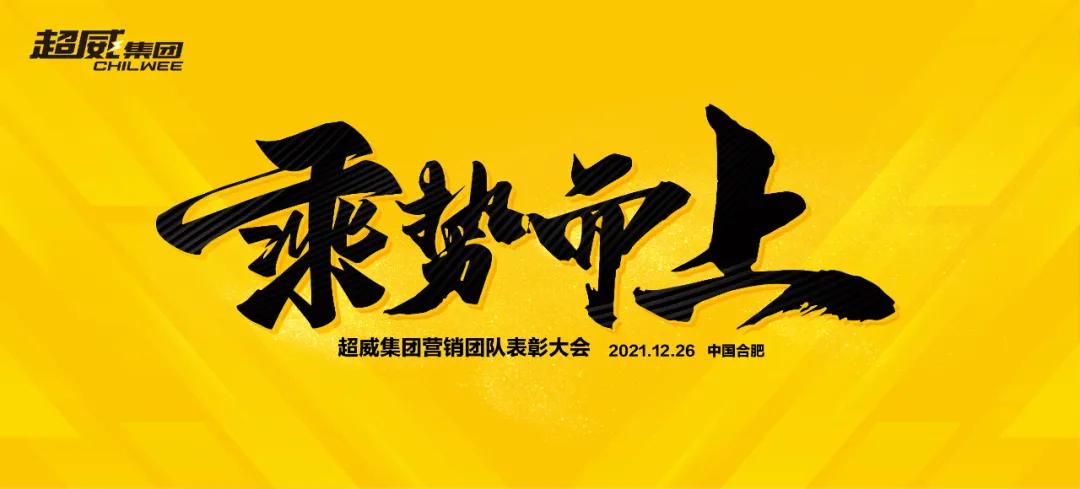 绽放触发频率_超绽放怎么触发_绽放触发间隔