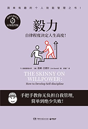 绽放触发间隔_绽放触发频率_超绽放怎么触发