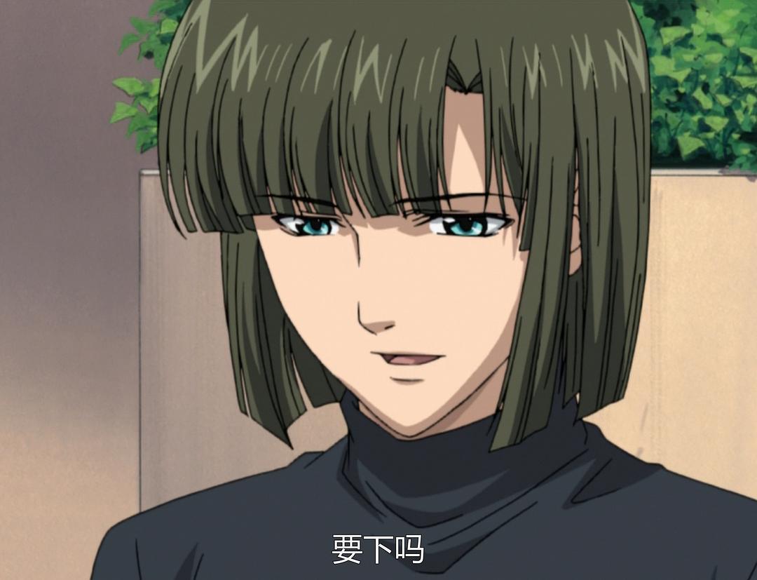 鲁妙子的武功_鲁妙子的武功厉害吗_鲁妙子
