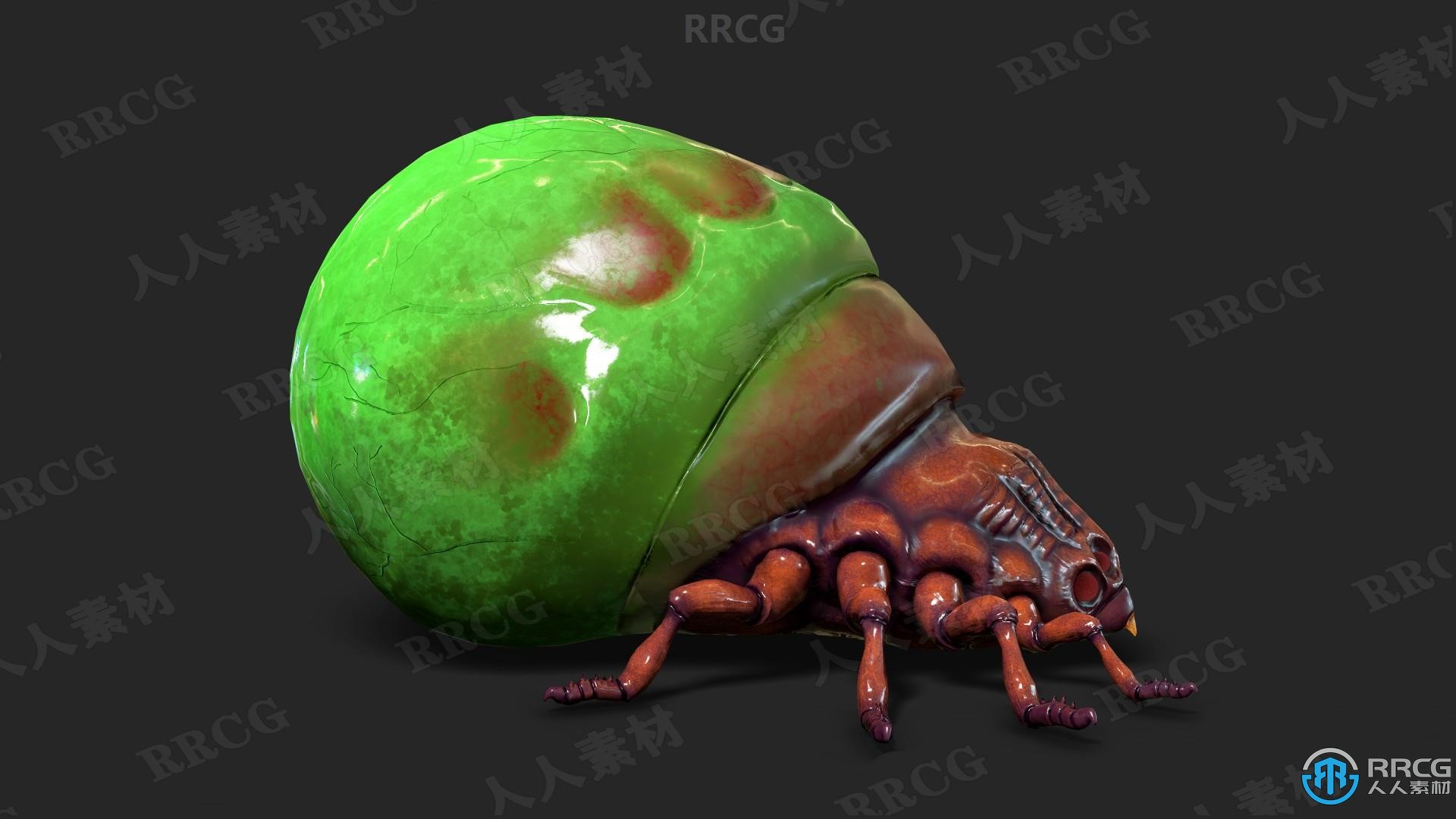 虫虫大作战_经典游戏虫虫作战_虫虫大作战的视频