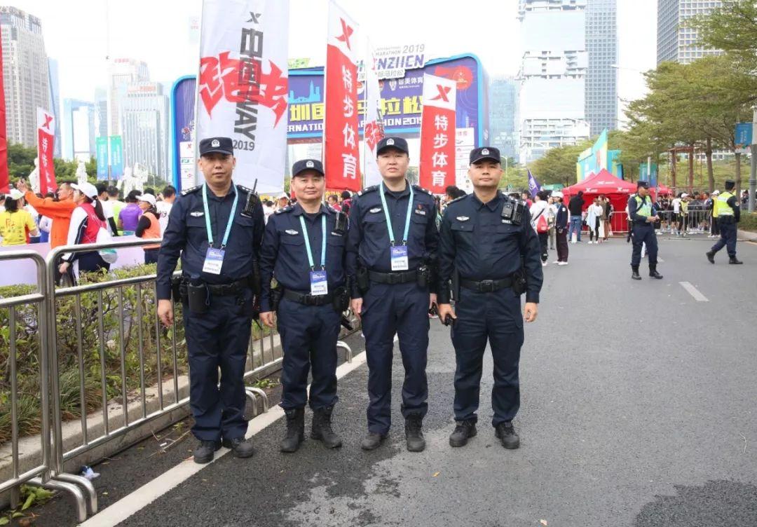 关拯_关向应之子关拯