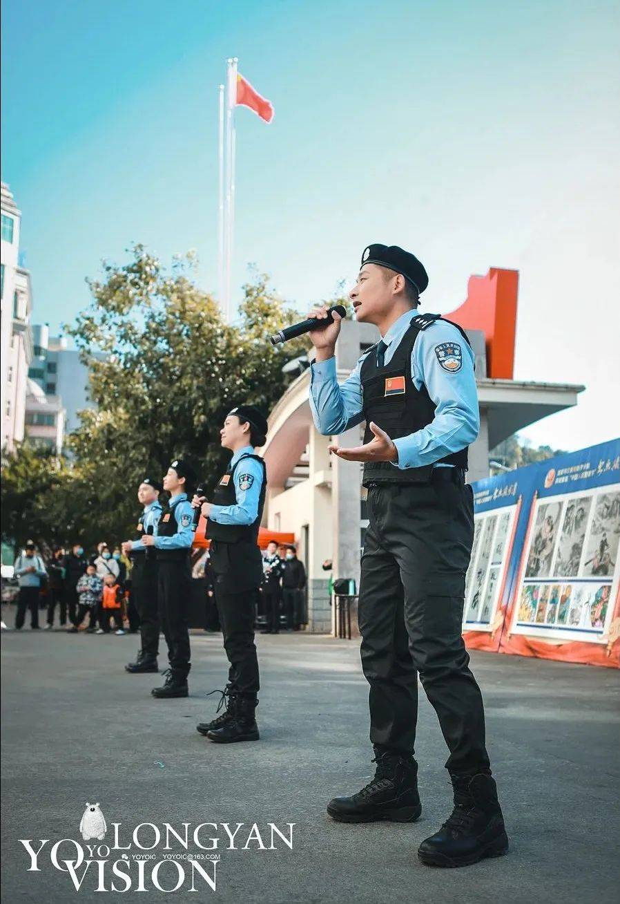 关拯_关向应之子关拯